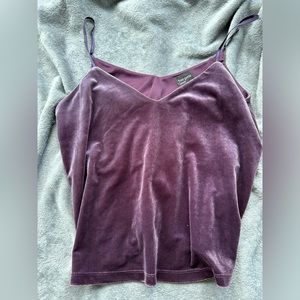 Free press top / small